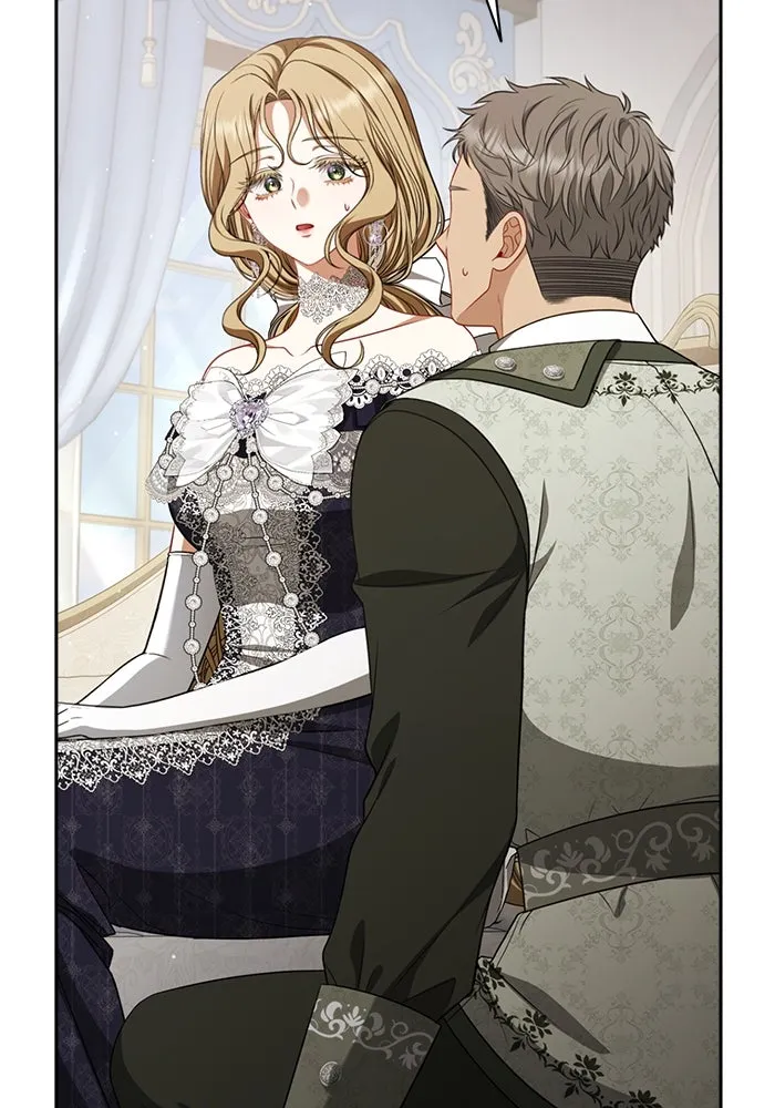 ละครชีวิตลิขิตรัก ตอนที่ 25 รูปที่ 8