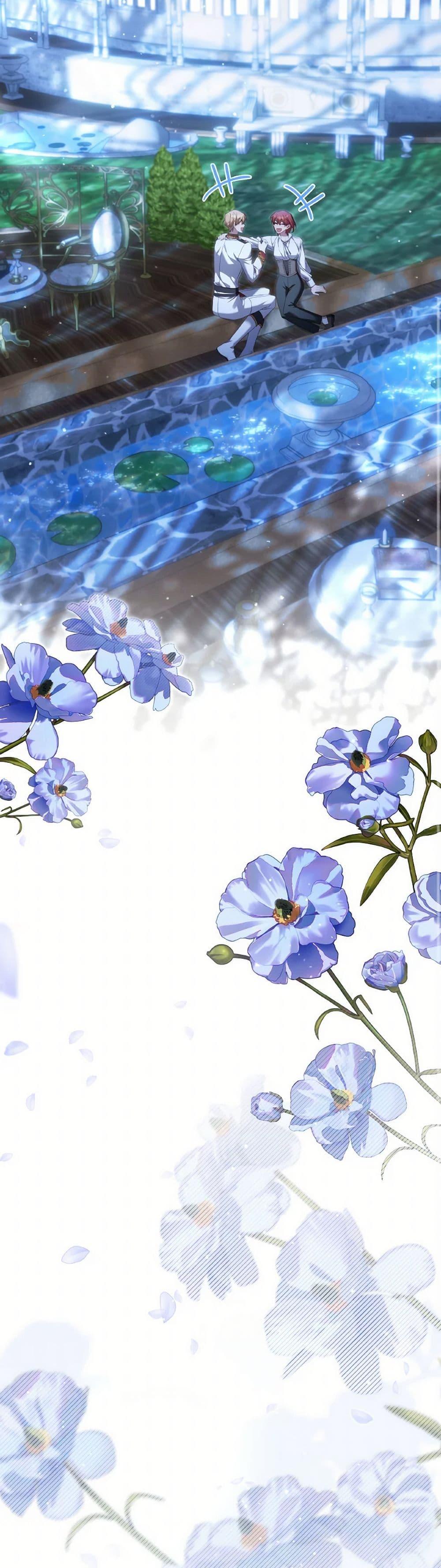 Manga-lc-com อ่านมังงะ อ่านการ์ตูน ออนไลน์ ฟรี Time To Dedicate Your Death ตอนที่ 1 2 3 4 5 6 7 8 9 10 11 12 13 14 ฟรี ไม่มีโฆษณา Manga-lc - อ่าน มังงะ อ่าน การ์ตูน ออนไลน์ อ่านมังงะ ฟรี