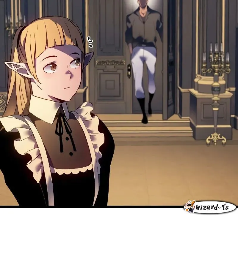 The Indomitable Martial King ตอนที่ ตอนที่ 67 รูปที่ 94