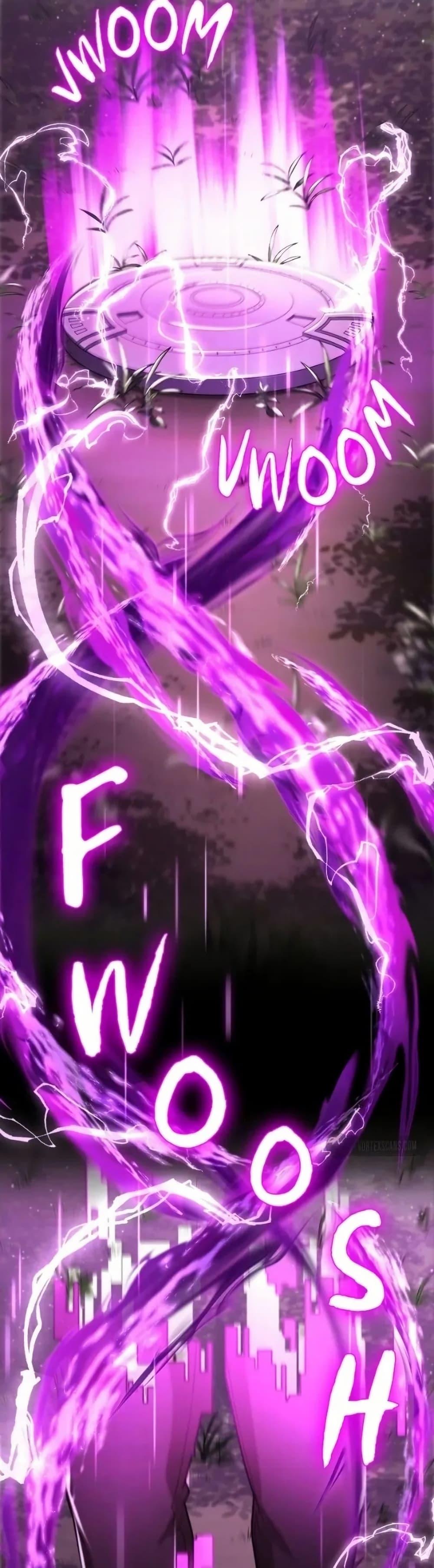 Manga-lc-com อ่านมังงะ อ่านการ์ตูน ออนไลน์ ฟรี Paranoid Mage ตอนที่ 1 2 3 4 5 6 7 8 9 10 11 12 13 14 ฟรี ไม่มีโฆษณา Manga-lc - อ่าน มังงะ อ่าน การ์ตูน ออนไลน์ อ่านมังงะ ฟรี