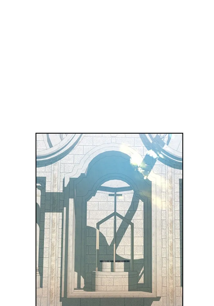 เปย์นี้เพื่อนาย My Sugar Baby ตอนที่ 57 ภาคดีวีนากอมเมเดีย  ปัจฉิมบท รูปที่ 65