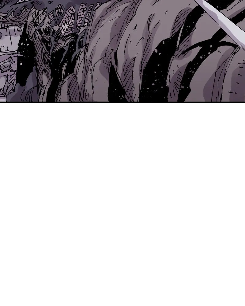 เคลวาเทส อสูรจอมราชัน ตอนที่ 52 การเผชิญหน้าระหว่างราชัน (3) รูปที่ 28