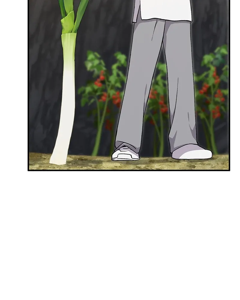 ปลูกผักพิชิตหอคอย ตอนที่ 8 รูปที่ 26