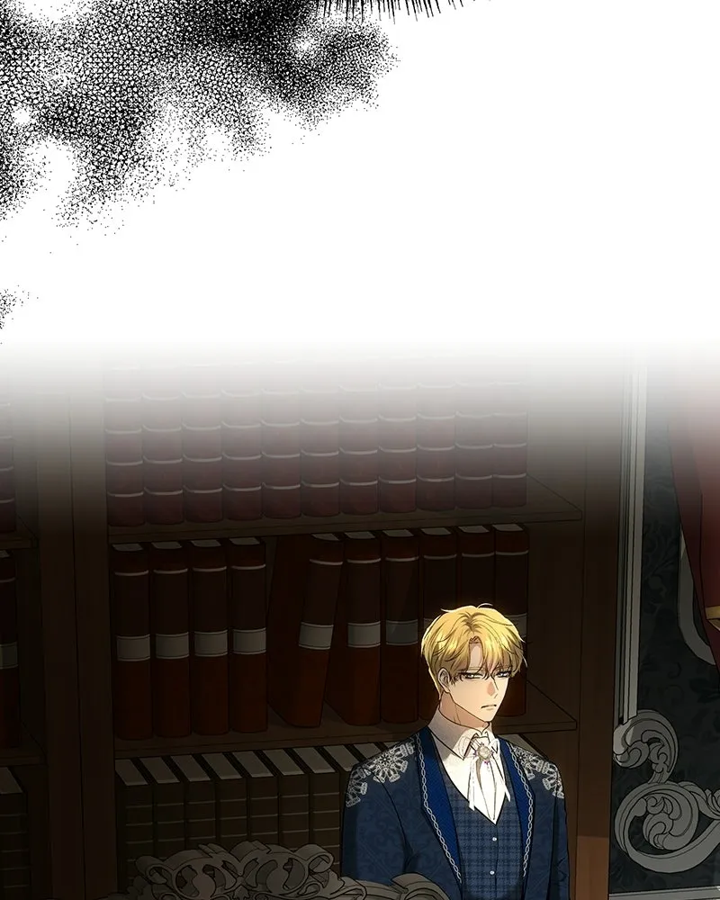 เจ้าหญิงคลั่งแห่งวังหลวง ตอนที่ 143 รูปที่ 106