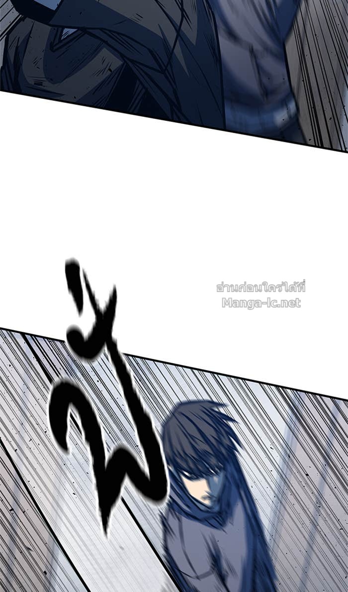 Doujin-Lc- อ่าน โดจิน มังฮวา เกาหลี ญี่ปุ่น จีน แปลไทย HECTOPASCAL ตอนที่ 1 2 3 4 5 6 7 8 9 10 11 12 13 14 ฟรี ไม่มีโฆษณา อ่าน โดจิน Manhwa เกาหลี ญี่ปุ่น จีน เรามีครบ คัดมาให้เน้นๆ โดจิน 18+ รับประกันความฟินโดย Doujin Lc