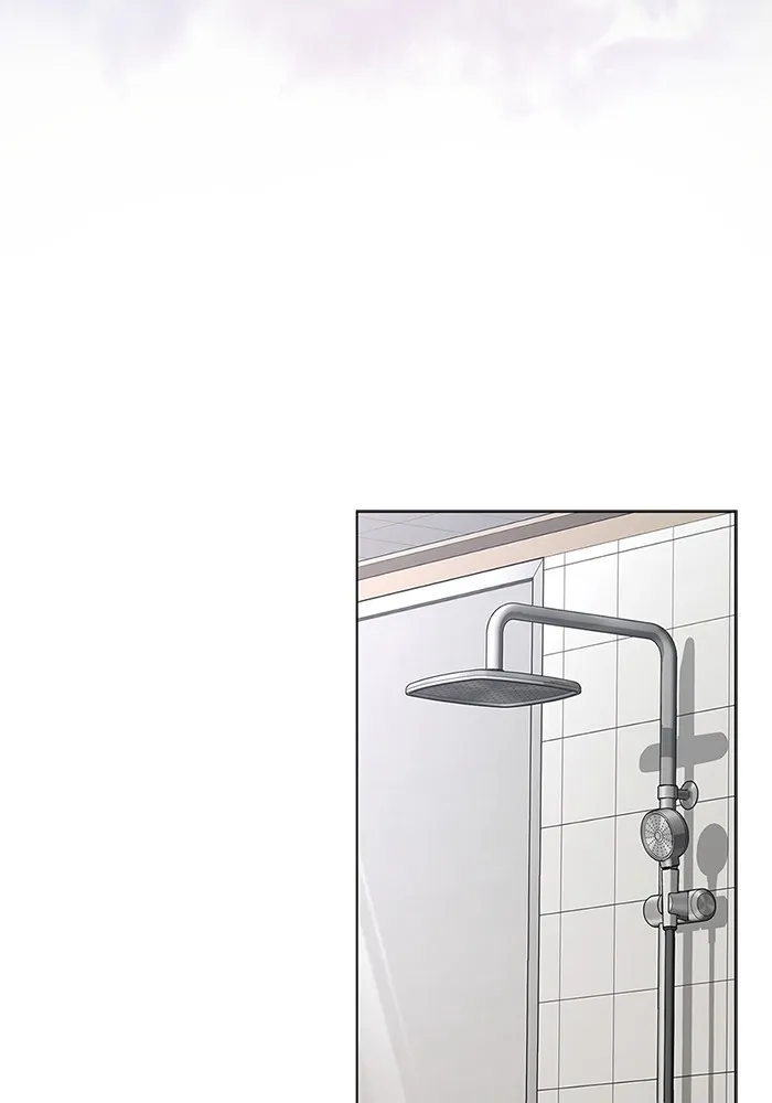 ความรักของอิซอบ ตอนที่ 40 รูปที่ 46