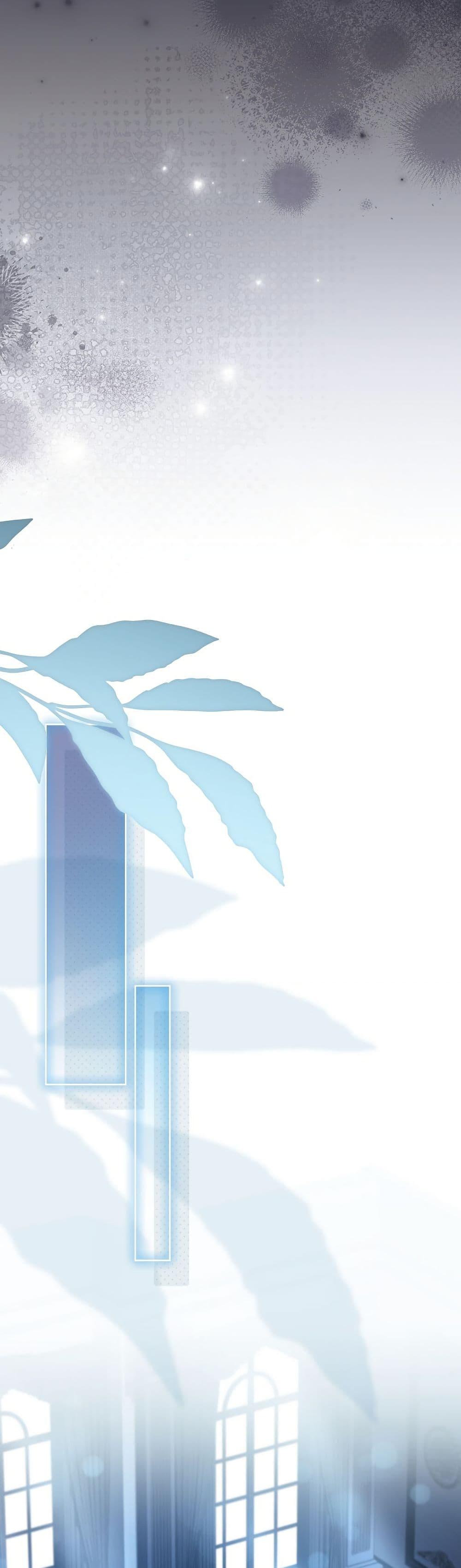 Manga-lc-com อ่านมังงะ อ่านการ์ตูน ออนไลน์ ฟรี Honey, Why Can’t We Get a Divorce ตอนที่ 1 2 3 4 5 6 7 8 9 10 11 12 13 14 ฟรี ไม่มีโฆษณา Manga-lc - อ่าน มังงะ อ่าน การ์ตูน ออนไลน์ อ่านมังงะ ฟรี