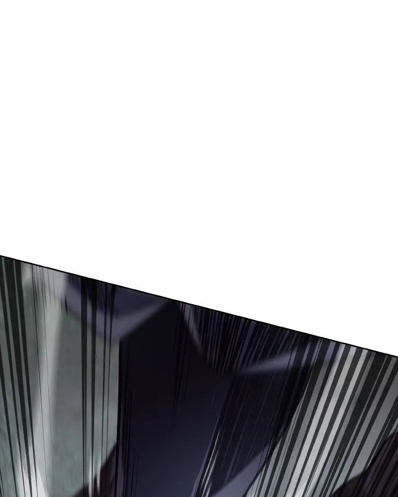 เกิดอีกทีเป็นว่าที่ประมุขลัทธิมาร ตอนที่ 59 รูปที่ 91