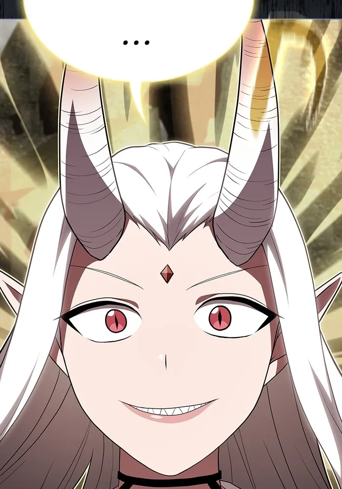 ผู้เล่นขั้นเทพแห่งหอคอยฝึกสอน ตอนที่ 141 รูปที่ 139