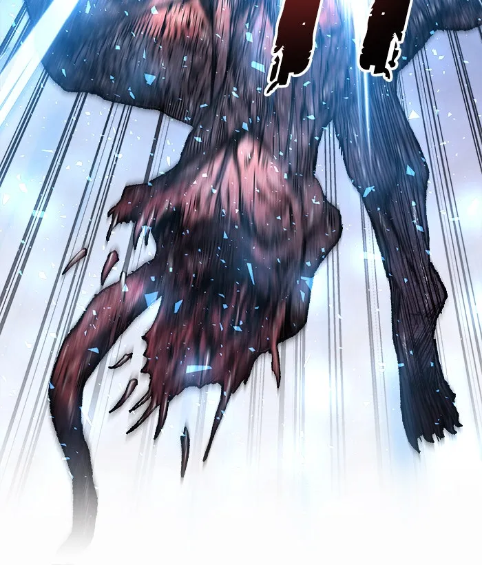 ยอดคนเลเวลทะลุ ตอนที่ 34 บุก รูปที่ 151