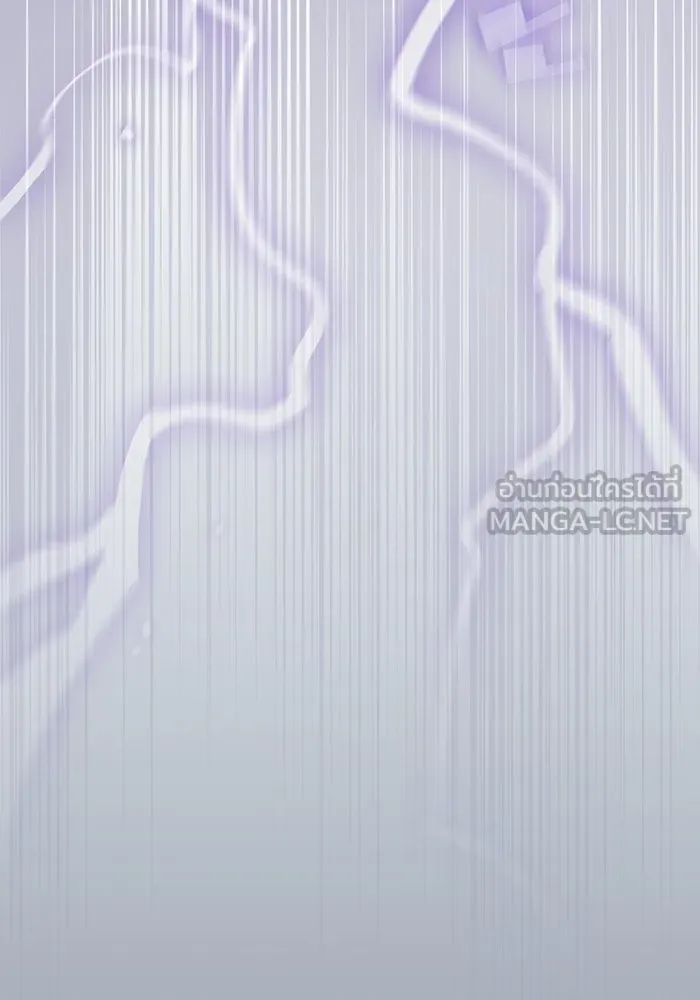 ผู้เล่นขั้นเทพแห่งหอคอยฝึกสอน ตอนที่ 207 รูปที่ 60