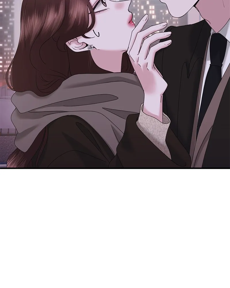 สามีที่ไม่ได้ขอ ตอนที่ 31 รูปที่ 41