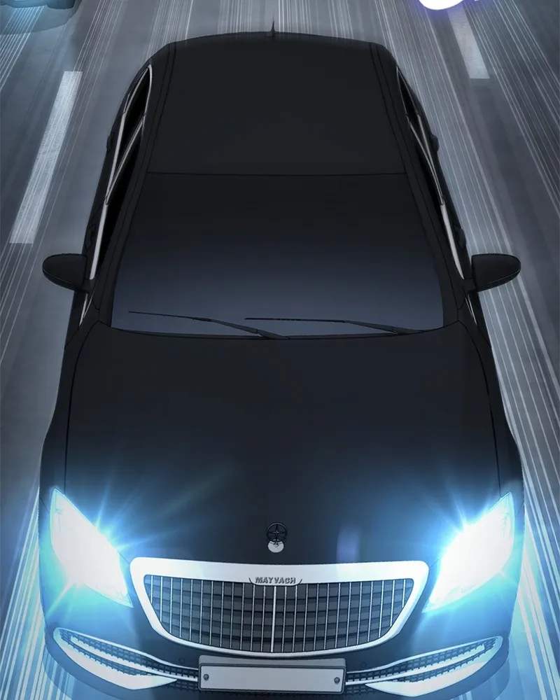 แบคXX ตอนที่ 53 รูปที่ 167