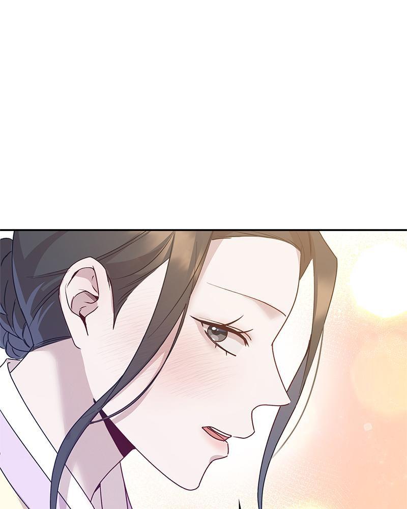 Doujin-Lc- อ่าน โดจิน มังฮวา เกาหลี ญี่ปุ่น จีน แปลไทย ดวงร้าย-ชะตารัก ตอนที่ 1 2 3 4 5 6 7 8 9 10 11 12 13 14 ฟรี ไม่มีโฆษณา อ่าน โดจิน Manhwa เกาหลี ญี่ปุ่น จีน เรามีครบ คัดมาให้เน้นๆ โดจิน 18+ รับประกันความฟินโดย  Doujin Lc
