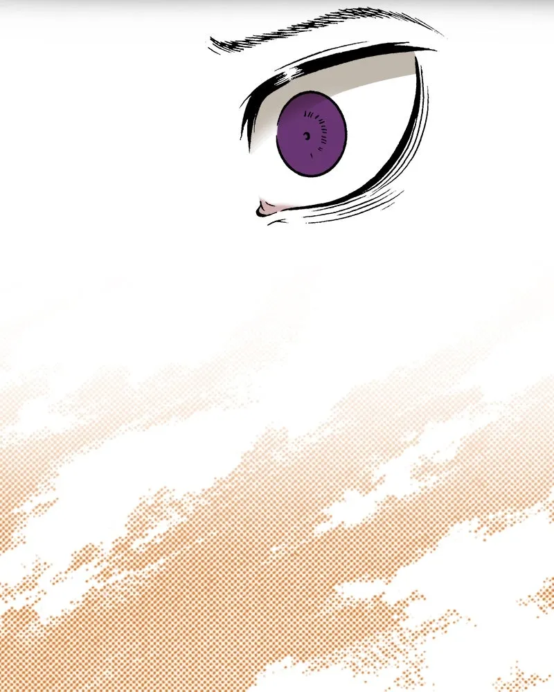 การิน BlaCX ปริศนาอาถรรพ์สีดำ ตอนที่ 8 สะพานขาว (จบ) รูปที่ 38