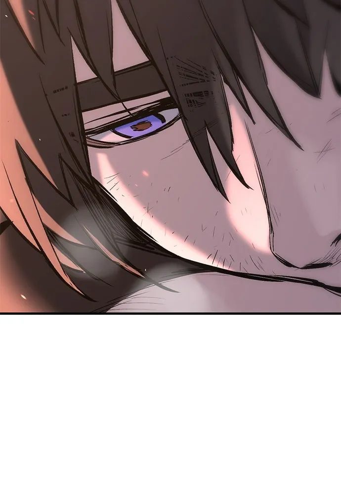 อัศวินวันเดียว ตอนที่ 4 รูปที่ 77