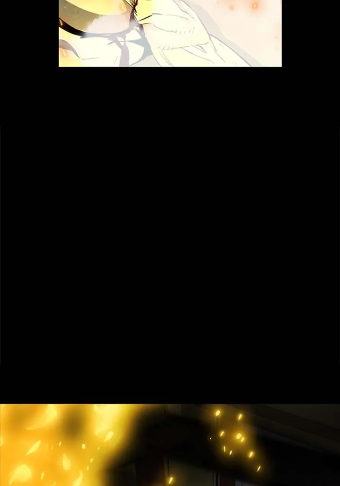 ดรูอิดแห่งสถานีโซล ตอนที่ 18 รูปที่ 119