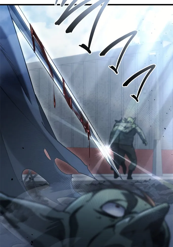 โกดังลับหลังโลกแตก ตอนที่ 24 รูปที่ 85