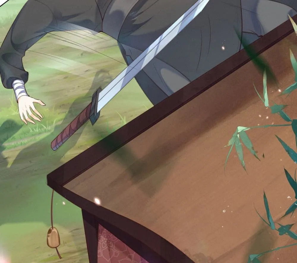 Manga-lc-com อ่านมังงะ อ่านการ์ตูน ออนไลน์ ฟรี The Arrogant Princess ตอนที่ 1 2 3 4 5 6 7 8 9 10 11 12 13 14 ฟรี ไม่มีโฆษณา Manga-lc - อ่าน มังงะ อ่าน การ์ตูน ออนไลน์ อ่านมังงะ ฟรี