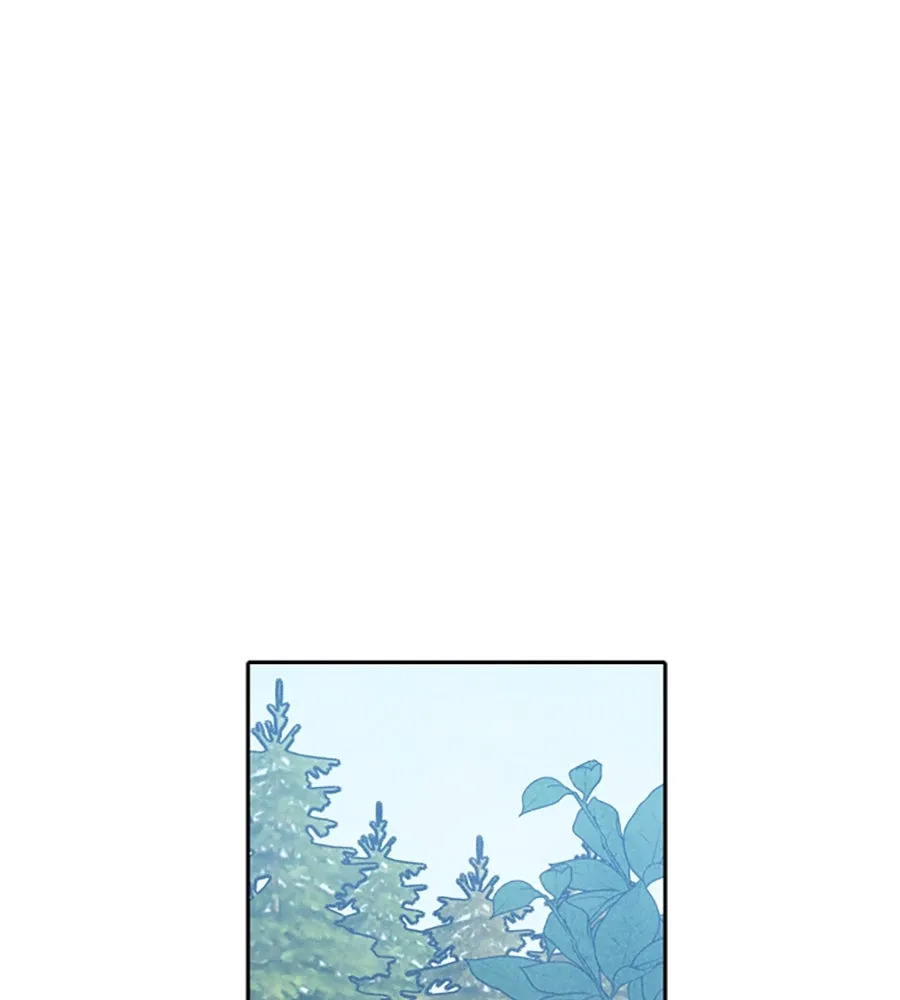 เหตุผลของคนไม่อยากอยู่ ตอนที่ 91 รูปที่ 2