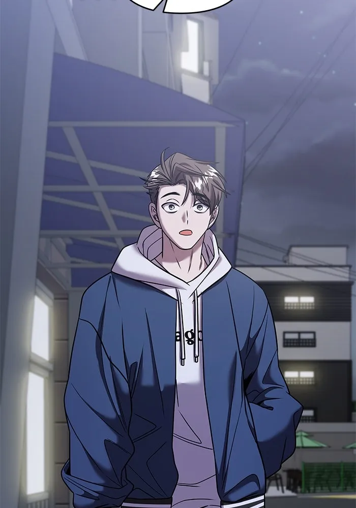 วายร้ายก็อยากมีรัก ตอนที่ 70 รูปที่ 121