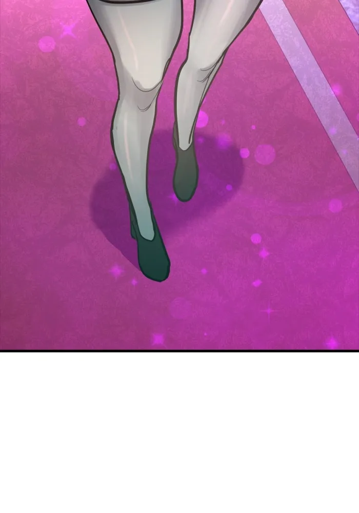 มือพิพากษา ตอนที่ 33 รูปที่ 185