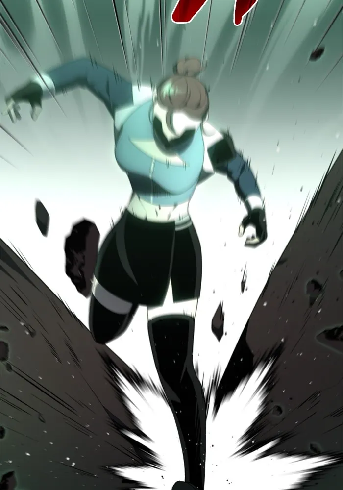 อดีตบอสหอคอย ตอนที่ 15 รูปที่ 64