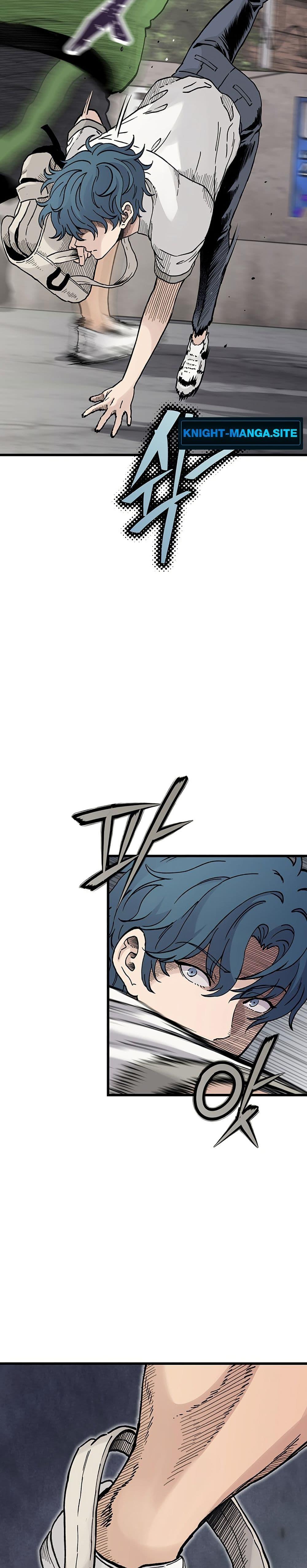 Manga-lc-com อ่านมังงะ อ่านการ์ตูน ออนไลน์ ฟรี The Silent Transfer Student ตอนที่ 1 2 3 4 5 6 7 8 9 10 11 12 13 14 ฟรี ไม่มีโฆษณา Manga-lc - อ่าน มังงะ อ่าน การ์ตูน ออนไลน์ อ่านมังงะ ฟรี