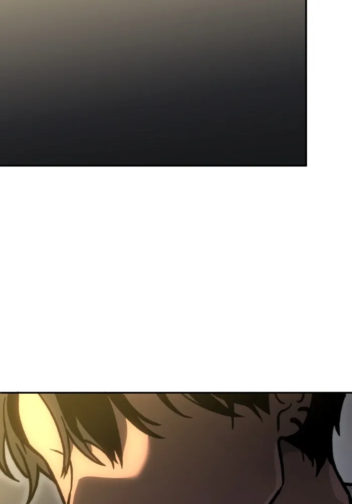 อดีตบอสหอคอย ตอนที่ 5 รูปที่ 112