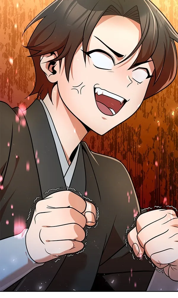 พอแล้วขันที อยากมีเจ้าโลก ตอนที่ 40 รูปที่ 25