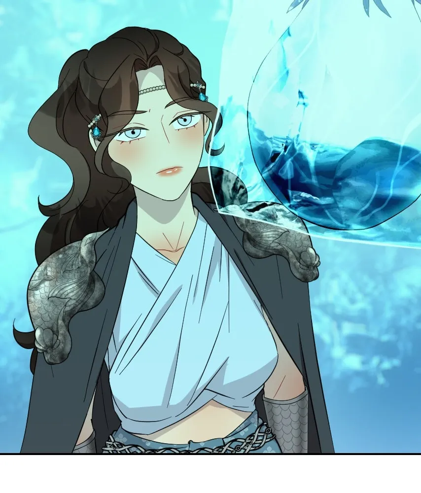 จันทร์เจ้า ตอนที่ ตอนที่ ๕๒  ไพ่ใบสุดท้าย รูปที่ 40