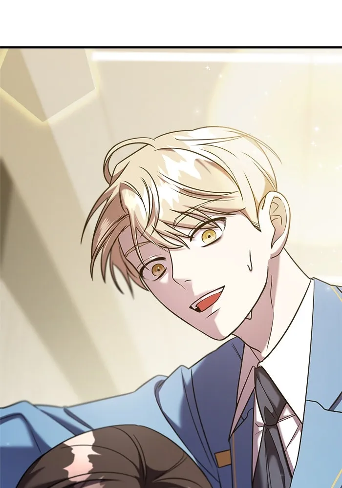 วายร้ายก็อยากมีรัก ตอนที่ 46 รูปที่ 70