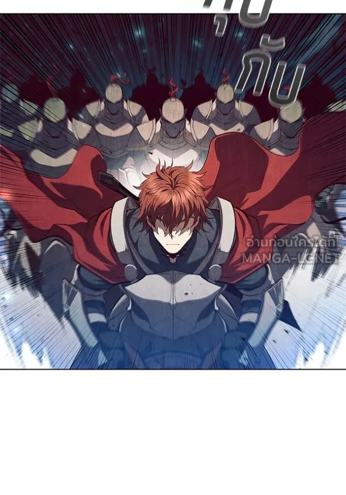 เกิดใหม่ในร่างดยุก ตอนที่ 107 รูปที่ 102