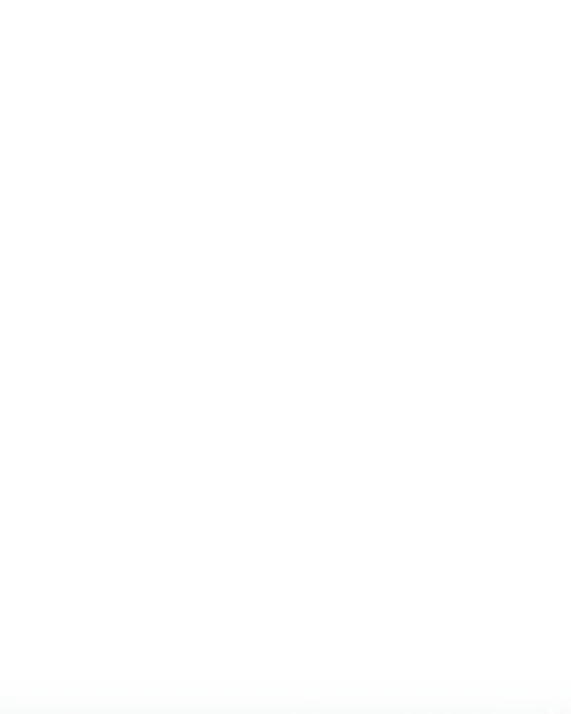 บอกมาค่าตัวเท่าไหร่ ตอนที่ 34 รูปที่ 242