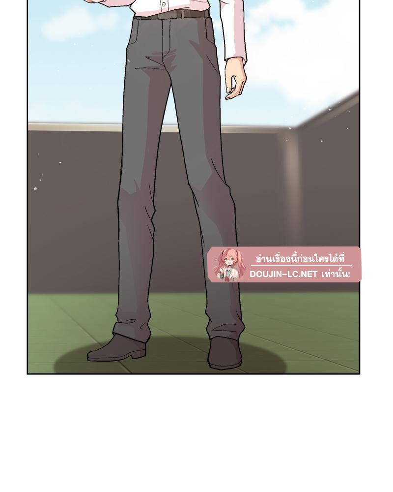 Doujin-Lc- อ่าน โดจิน มังฮวา เกาหลี ญี่ปุ่น จีน แปลไทย Playing a game with ตอนที่ 1 2 3 4 5 6 7 8 9 10 11 12 13 14 ฟรี ไม่มีโฆษณา อ่าน โดจิน Manhwa เกาหลี ญี่ปุ่น จีน เรามีครบ คัดมาให้เน้นๆ โดจิน 18+ รับประกันความฟินโดย  Doujin Lc