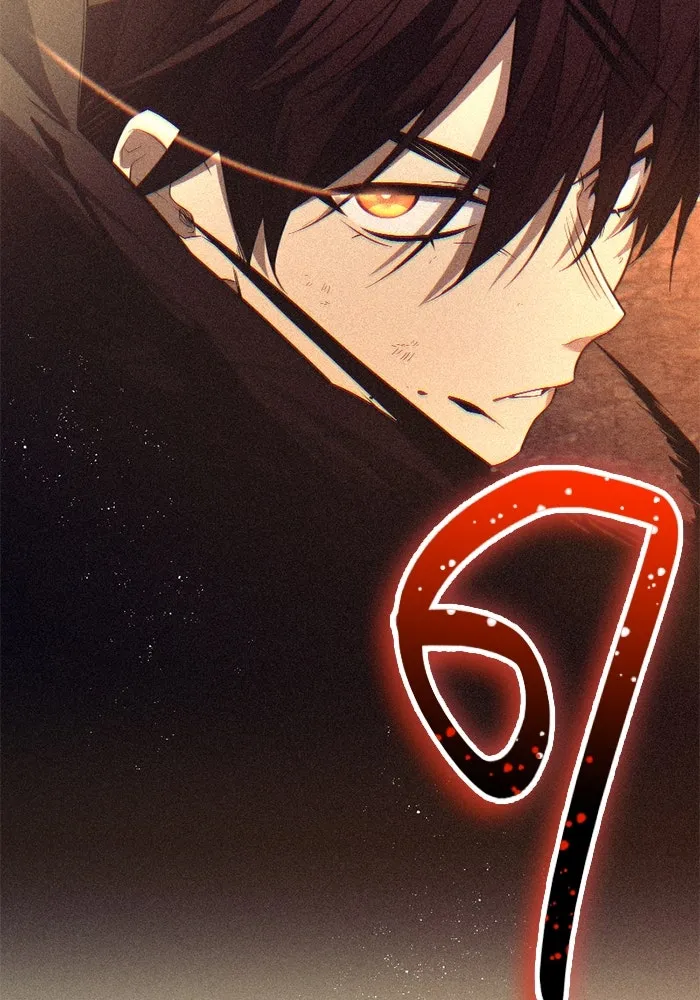 พลิกชะตาคว้าไอเทมระดับเทพ ตอนที่ 43 พลังเทพ รูปที่ 13