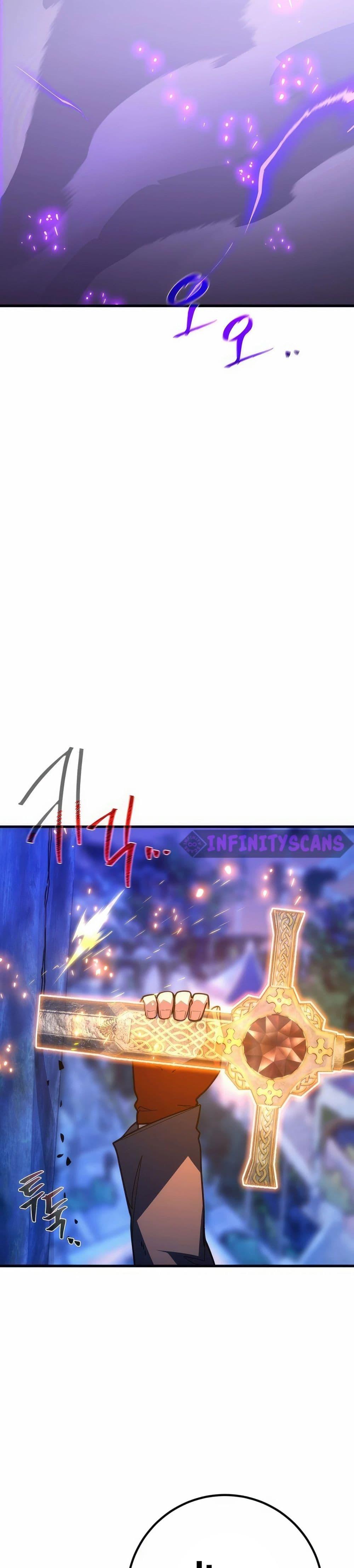 Manga-lc-com อ่านมังงะ อ่านการ์ตูน ออนไลน์ ฟรี World’s Strongest Troll ตอนที่ 1 2 3 4 5 6 7 8 9 10 11 12 13 14 ฟรี ไม่มีโฆษณา Manga-lc - อ่าน มังงะ อ่าน การ์ตูน ออนไลน์ อ่านมังงะ ฟรี