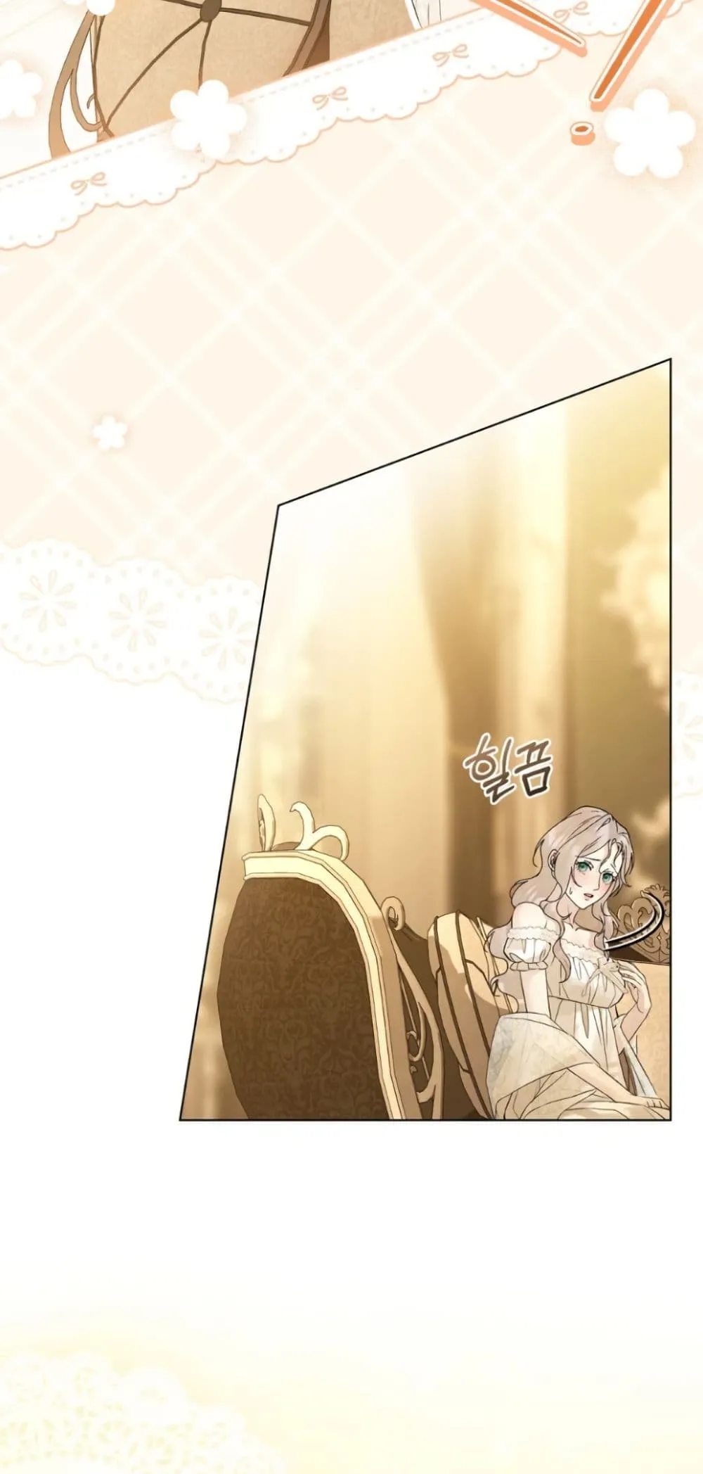 Manga-lc-com อ่านมังงะ อ่านการ์ตูน ออนไลน์ ฟรี A Wicked Husband ตอนที่ 1 2 3 4 5 6 7 8 9 10 11 12 13 14 ฟรี ไม่มีโฆษณา Manga-lc - อ่าน มังงะ อ่าน การ์ตูน ออนไลน์ อ่านมังงะ ฟรี