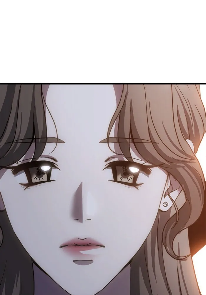 ชีวิตรักฉบับเดจาวู ตอนที่ 25 รูปที่ 89