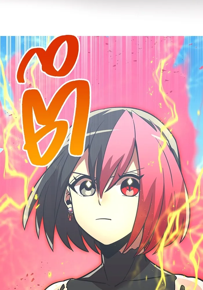 เพลเยอร์เลือดเทวะ ตอนที่ 39 "โต๊ะสีแดง" รูปที่ 8