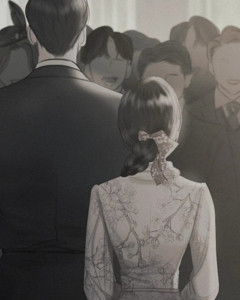 เซเรน่า ตอนที่ 114 รูปที่ 140