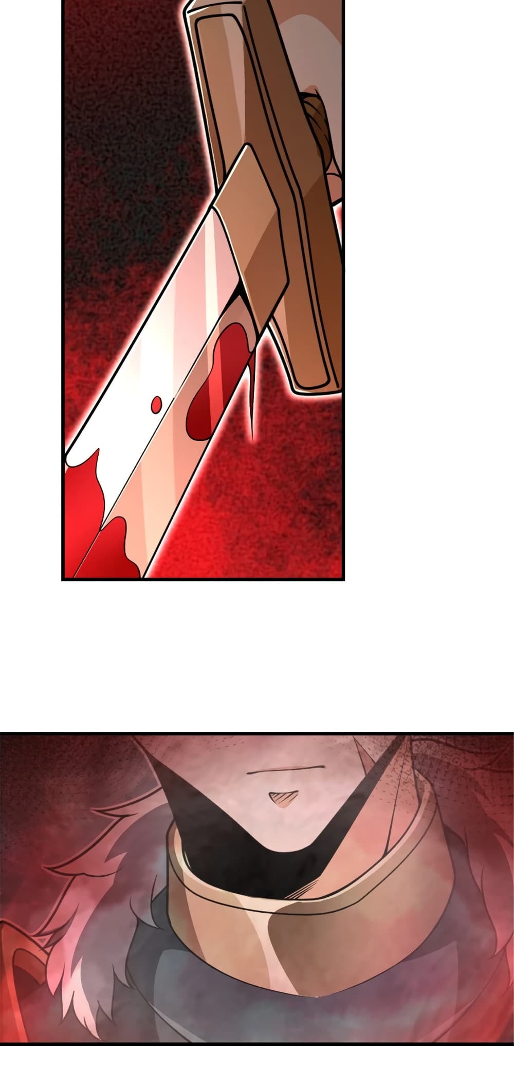 Manga-lc-com อ่านมังงะ อ่านการ์ตูน ออนไลน์ ฟรี Release That Witch ตอนที่ 1 2 3 4 5 6 7 8 9 10 11 12 13 14 ฟรี ไม่มีโฆษณา Manga-lc - อ่าน มังงะ อ่าน การ์ตูน ออนไลน์ อ่านมังงะ ฟรี