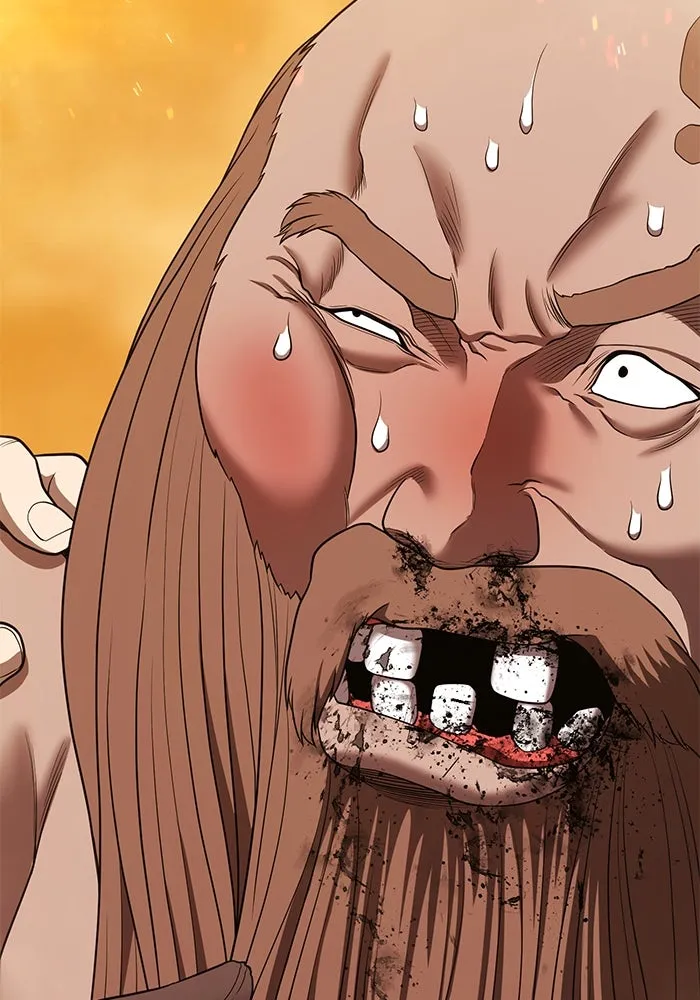 +99 ท่อนไม้พร้อมบวก ตอนที่ 32 ศัตรูที่แข็งแกร่งที่สุด (5) รูปที่ 239