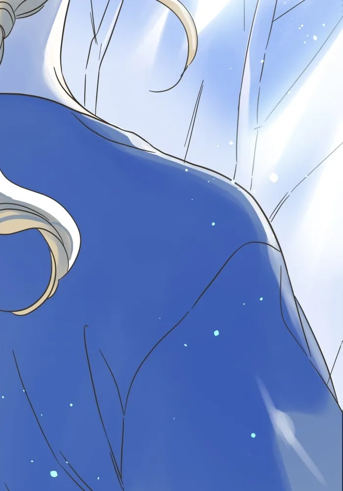 ฉันมันร้าย หรือเพราะโลกไม่น่ารัก ตอนที่ บทส่งท้าย โยฮัน, มิรา ทางช้างเผือ รูปที่ 137