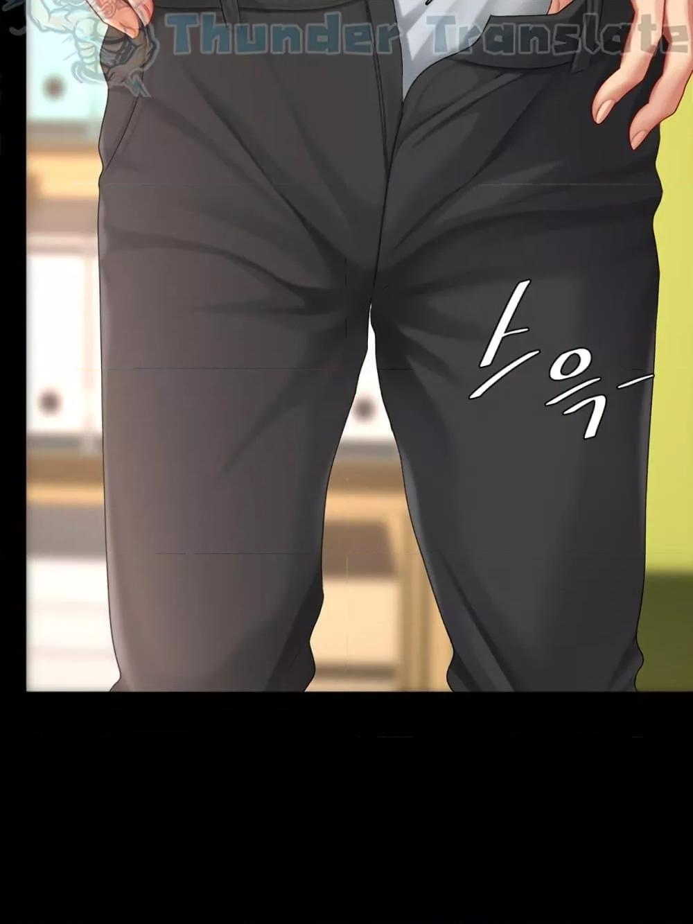 Doujin-Lc- อ่าน โดจิน มังฮวา เกาหลี ญี่ปุ่น จีน แปลไทย Go Ahead, Mom ตอนที่ 1 2 3 4 5 6 7 8 9 10 11 12 13 14 ฟรี ไม่มีโฆษณา อ่าน โดจิน Manhwa เกาหลี ญี่ปุ่น จีน เรามีครบ คัดมาให้เน้นๆ โดจิน 18+ รับประกันความฟินโดย  Doujin Lc