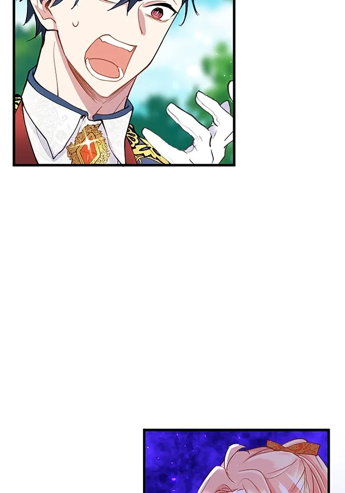 คุณหนูย้อนเวลามาเป็นอัศวิน ตอนที่ 34 รูปที่ 47