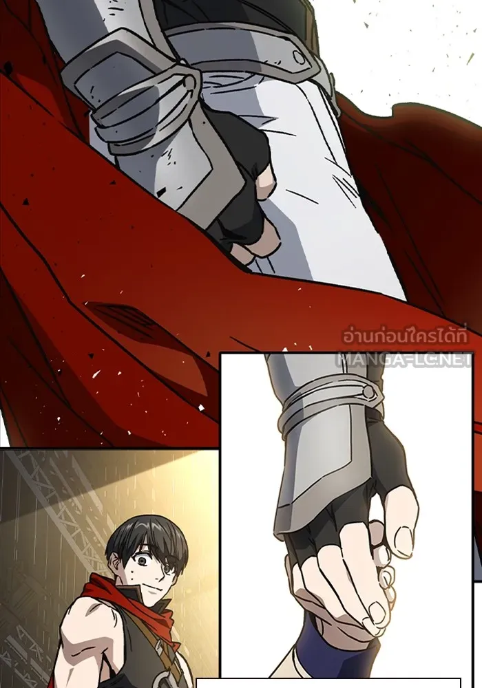 Study Group ตอนที่ สรุปซีซัน 1, 2 & ตัวอย่างซีซั รูปที่ 237