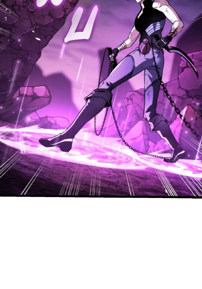 การแข่งขันของผู้เกิดใหม่ ตอนที่ 41 รูปที่ 95