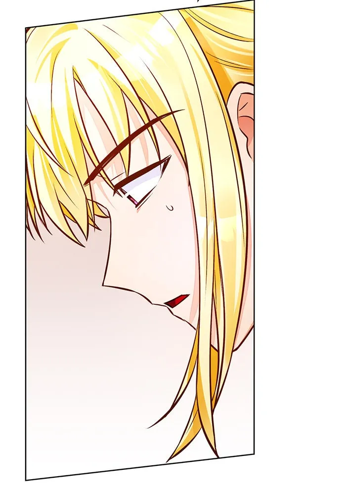 บุตรีดยุกขอไม่แต่งงานbrกับหนุ่มในฝัน ตอนที่ 65 รูปที่ 131