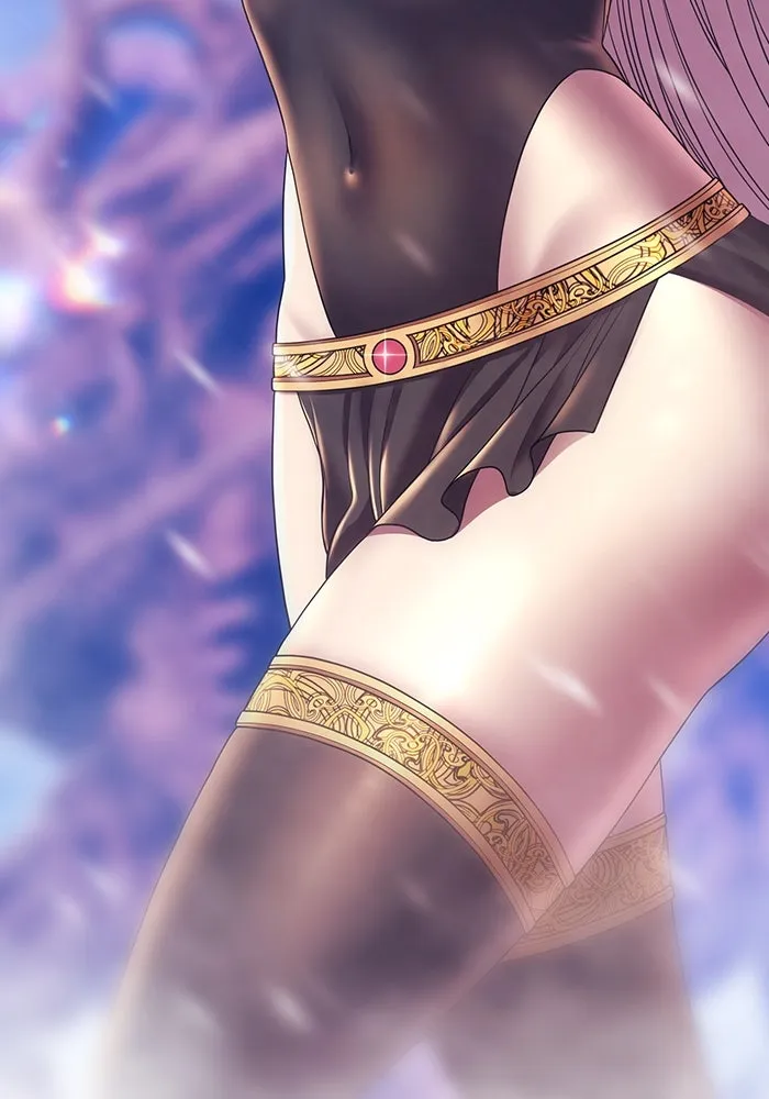 +99 ท่อนไม้พร้อมบวก ตอนที่ 22 ทีมแบตเทิลทัวร์นาเมนต์ (2) รูปที่ 409